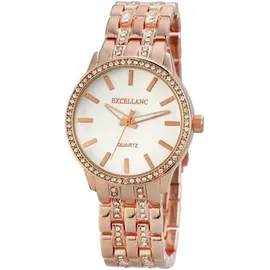 Excellanc 150842500008