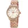 Excellanc 150842500008