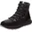 RUN 39 5-40
