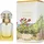 Hermès Un Jardin à Cythère Eau de Toilette refillable 30 ml