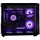 CAPTIVA Gaming-PC R90-153 2023 32 GB RAM 2 TB SSD GeForce RTX 5070 Win 11