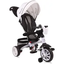Lorelli Tricycle, Laufrad Rocket 4 in 1,
