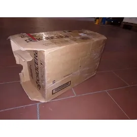 Kyocera TK-3190 schwarz