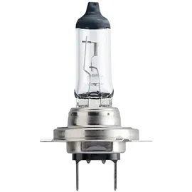 Philips H7 55 W 1 St.