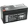 Q-Batteries 12LS-1,2 12V 1200 mAh 1 St.