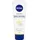 NIVEA Rejuvenating Hand Cream Anti-age Care Q10 3in1