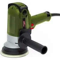 Dino Kraftpaket 8mm-900W