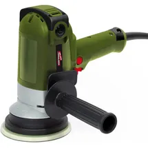 Dino Kraftpaket 8mm-900W