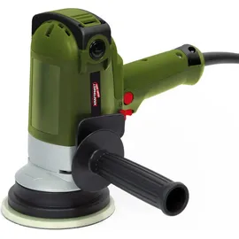 Dino Kraftpaket 8mm-900W