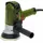Dino Kraftpaket 8mm-900W