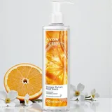 Avon Senses Orange Twist Flüssigseife 250 ml