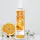 Avon Senses Orange Twist Flüssigseife 250 ml