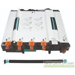 Lexmark Transfer Belt Lexmark 40X6011, C 925 DEDTEX 925, Reichweite 100.000 Seiten 5711045176746 Lexmark