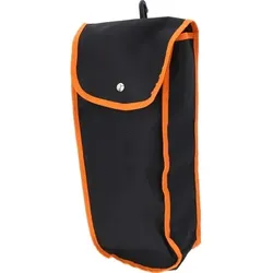 Schutzhülle für Elektriker-Handschuhe, 450mm