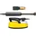 Stanley Flächenreiniger Patio Cleaner Deluxe