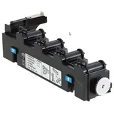 Konica Minolta Resttonerbehälter ACDNWY1 WB-P08
