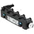 Konica Minolta Resttonerbehälter ACDNWY1 WB-P08