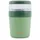 Thalia Müslibecher 0,3 l Grün