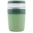 Thalia Müslibecher 0,3 l Grün