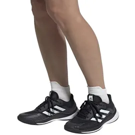 adidas Novaflight schwarz Damen