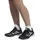 adidas Novaflight schwarz Damen