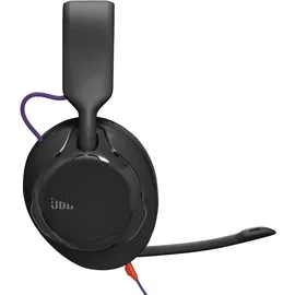 JBL Quantum 250 Black