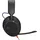 JBL Quantum 250 Black