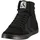 hummel Slimmer Stadil High Black 48