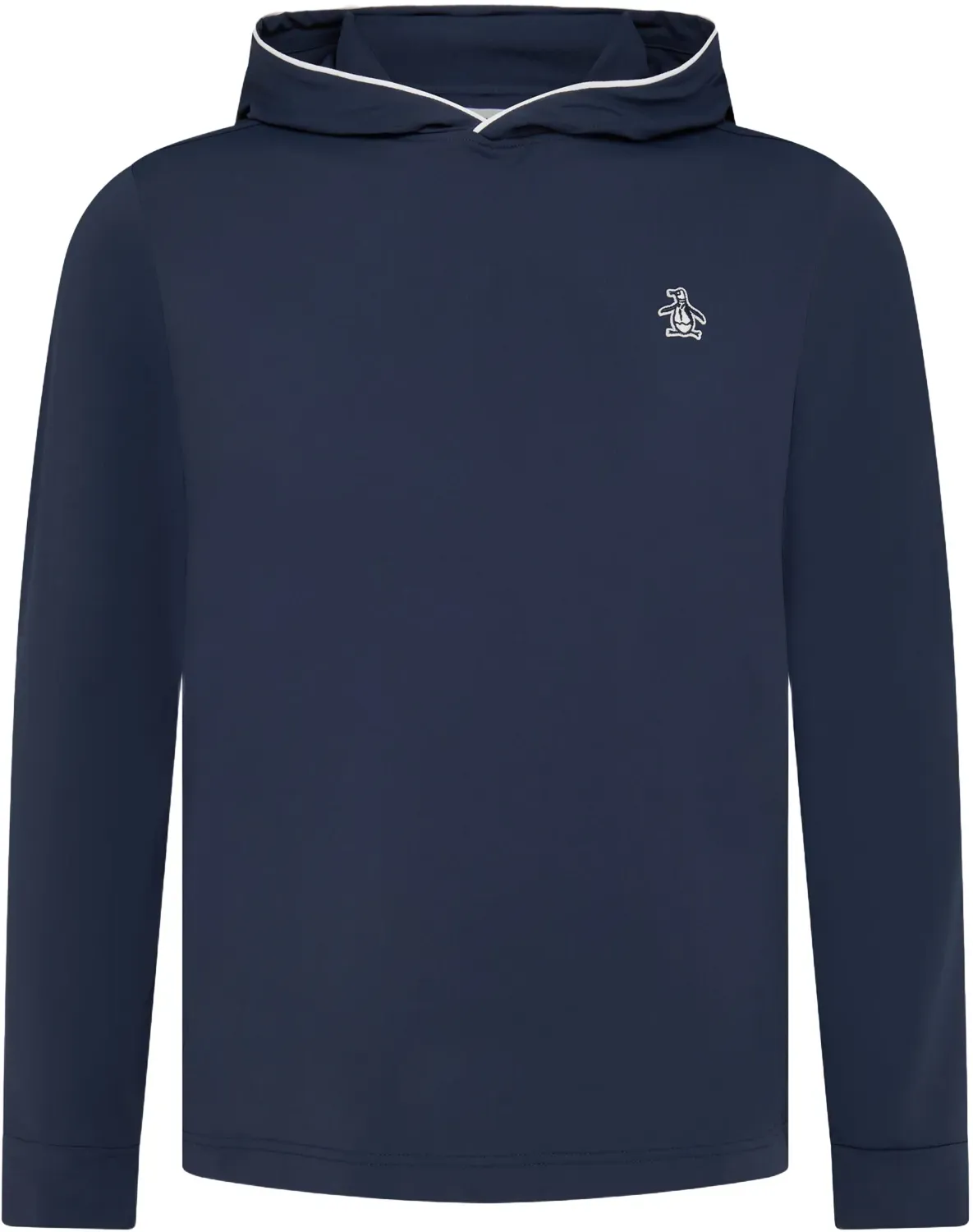 Original Penguin Hoodie Performance Earl, navy