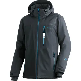 Maier Sports Oravice Skijacke Herren graphite 50