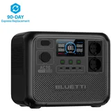 Bluetti AC70P Tragbare Powerstation 1000 W, 768 Wh*