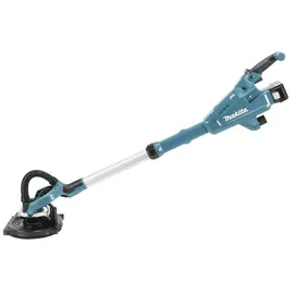 Makita DSL800ZX