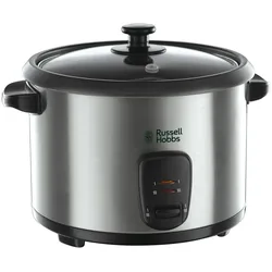 Russell Hobbs Cook@Home Reiskocher 19750-56