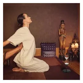 Relaxdays Sanduhr schwarz Weiß,Schwarz,Transparent