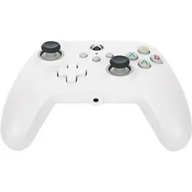 PowerA Xbox 519365-01 Controller weiß