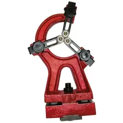 Holzmann Lünette für VD-1100N