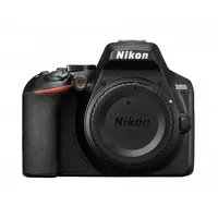 Nikon D3500 24,2 MP DSLR Kameragehäuse