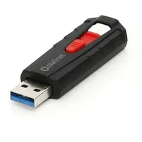 Platinet 1TB 1000/800 MB/s externe SSD