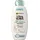 Garnier Ultra Suave Kindershampoo 400 ml