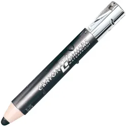 Mavala Augenschattenstift Schwarze Perle 1,6 g