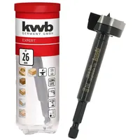 KWB 706426, 26 mm