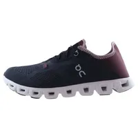 On Cloud 5 Herren Midnight/Mulberry 46