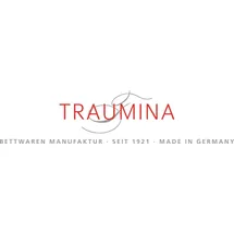 Traumina Novis Camel Duo leicht WK 3 Größe 155x220 cm)