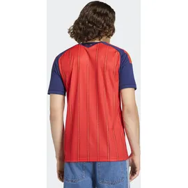 adidas  Spanien Heimtrikot (Replica) 2026 Herren S