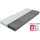 Beco Marissa 90 x 200 cm H3