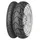 REAR 190/55 R17 75W