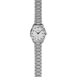 Atrium A42-30 Edelstahl 10 bar 42 mm