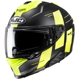 HJC Helmets i71 Peka mc3hsf