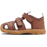 hummel Velcro Sandalen - Cork - EU 27