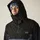 Dare 2b Dare2b Freeride Ii Jacke - Black / Blue Indigo - M